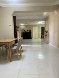 Blk 505 Serangoon North Avenue 4 (Serangoon), HDB 5 Rooms #532303841